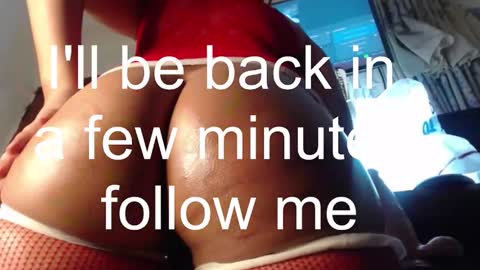 Snapshot of diana_smit_ chatting on 9, 11, 2025 diana online show from 9, 11, 2025