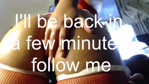 Snapshot of diana_smit_ chatting on 20, 11, 2025 diana online show from 20, 11, 2025