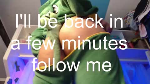 Snapshot of diana_smit_ chatting on 27, 11, 2025 diana online show from 27, 11, 2025