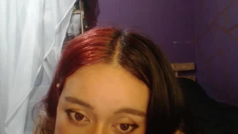 Snapshot of diana_smit_ chatting on 28, 11, 2025 diana online show from 28, 11, 2025