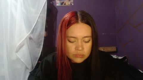 Snapshot of diana_smit_ chatting on 29, 11, 2025 diana online show from 29, 11, 2025