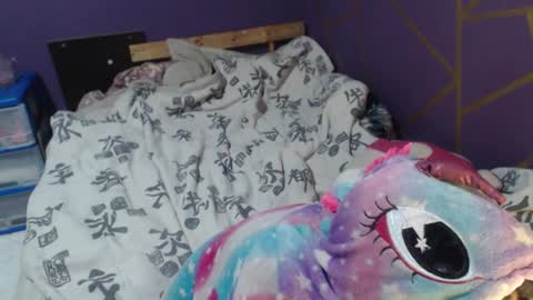 Snapshot of diana_smit_ chatting on 6, 2, 2026 diana online show from 6, 2, 2026