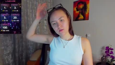 Snapshot of diana_taylor chatting on 22, 2, 2025 Diana online show from 22, 2, 2025