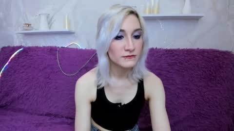 dianabardot online show from 27, 3, 2026