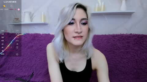 Snapshot of dianabardot chatting on 1, 5, 2026 dianabardot online show from 1, 5, 2026