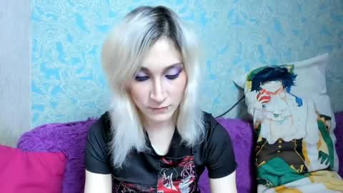 Snapshot of dianabardot chatting on 8, 6, 2026 dianabardot online show from 8, 6, 2026