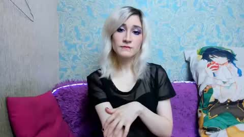 Snapshot of dianabardot chatting on 21, 6, 2026 dianabardot online show from 21, 6, 2026