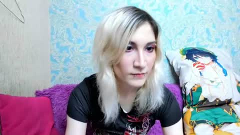 Snapshot of dianabardot chatting on 17, 7, 2026 dianabardot online show from 17, 7, 2026