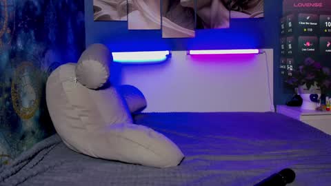 Snapshot of dianabeautyxxx chatting on 28, 1, 2025 Diana online show from 28, 1, 2025