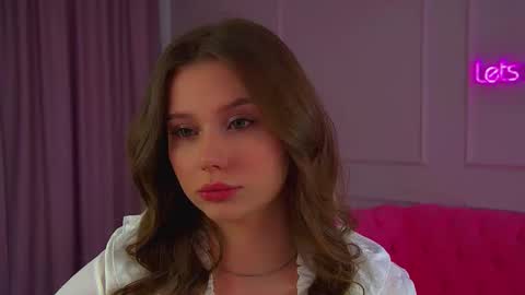 Diana online show from 9, 11, 2025