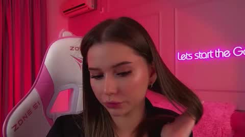 Diana online show from 27, 2, 2026