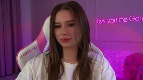 Diana online show from 23, 4, 2026