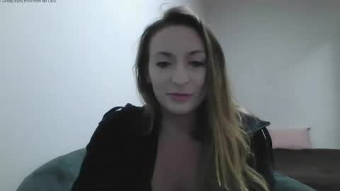 Snapshot of dianabigboobs chatting on 3, 6, 2026 Diana online show from 3, 6, 2026