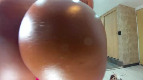 Snapshot of dianac1998 chatting on 4, 3, 2025 dianac1998 online show from 4, 3, 2025