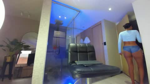 dianac1998 online show from 27, 11, 2025