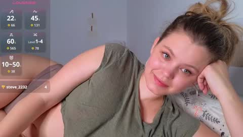 Snapshot of dianaholiday chatting on 20, 10, 2025 Olga online show from 20, 10, 2025