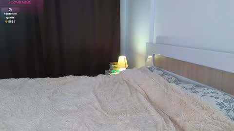 Snapshot of dianaholiday chatting on 16, 11, 2025 Olga online show from 16, 11, 2025