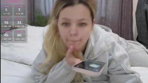 Snapshot of dianaholiday chatting on 3, 2, 2026 Olga online show from 3, 2, 2026