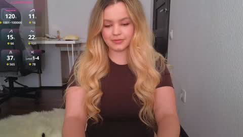 Snapshot of dianaholiday chatting on 17, 2, 2026 Olga online show from 17, 2, 2026