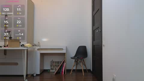 Snapshot of dianaholiday chatting on 26, 2, 2026 Olga online show from 26, 2, 2026