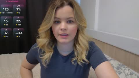 Snapshot of dianaholiday chatting on 1, 3, 2026 Olga online show from 1, 3, 2026