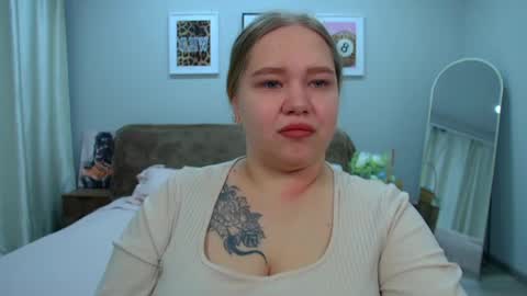Snapshot of dianakristol chatting on 10, 5, 2026 Diana online show from 10, 5, 2026