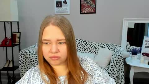 Snapshot of dianakristol chatting on 20, 5, 2026 Diana online show from 20, 5, 2026