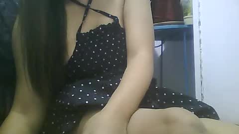 Snapshot of dianalove1989 chatting on 5, 7, 2026 dianalove1989 online show from 5, 7, 2026