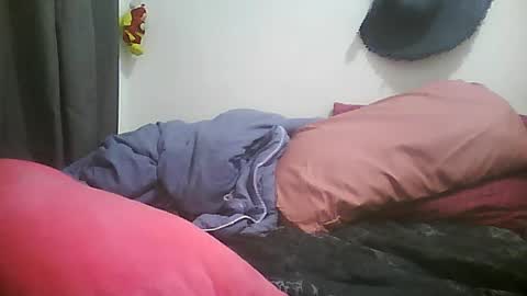 Snapshot of dianalove1989 chatting on 24, 7, 2026 dianalove1989 online show from 24, 7, 2026