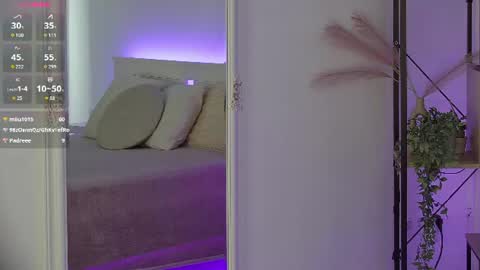 Snapshot of dianamoonnnn chatting on 3, 7, 2026 dianamoonnnn online show from 3, 7, 2026