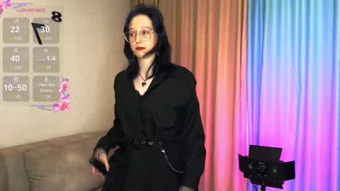 Snapshot of diananolla chatting on 9, 11, 2025 Jeny online show from 9, 11, 2025