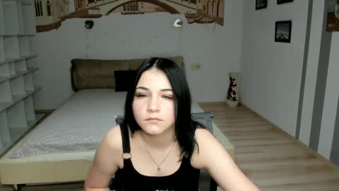 Snapshot of dianaolsens chatting on 11, 11, 2025 Diana online show from 11, 11, 2025