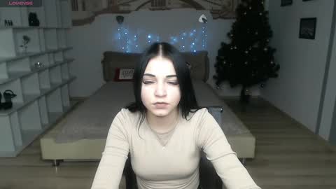 Diana online show from 9, 1, 2026