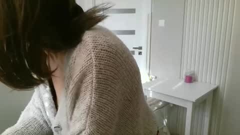 Snapshot of dianapassion chatting on 2, 3, 2026 Diana online show from 2, 3, 2026