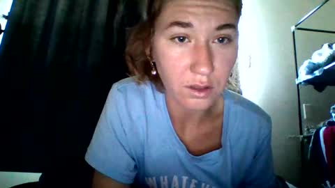 dianarussell864 online show from 21, 9, 2025
