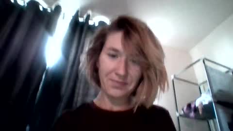 dianarussell864 online show from 1, 10, 2025
