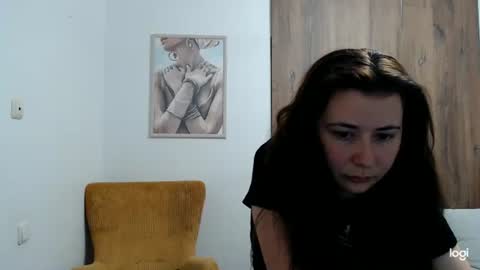 Snapshot of dianasmiey7 chatting on 13, 5, 2026 dianasmiey7 online show from 13, 5, 2026