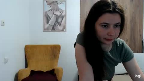 Snapshot of dianasmiey7 chatting on 29, 5, 2026 dianasmiey7 online show from 29, 5, 2026