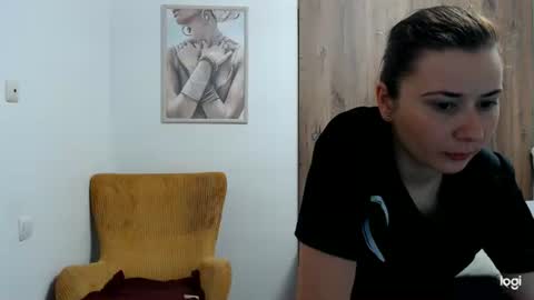Snapshot of dianasmiey7 chatting on 3, 6, 2026 dianasmiey7 online show from 3, 6, 2026