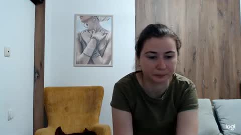 Snapshot of dianasmiey7 chatting on 3, 7, 2026 dianasmiey7 online show from 3, 7, 2026