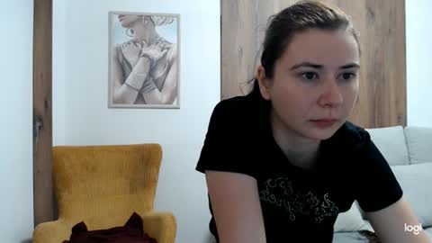 Snapshot of dianasmiey7 chatting on 29, 7, 2026 dianasmiey7 online show from 29, 7, 2026