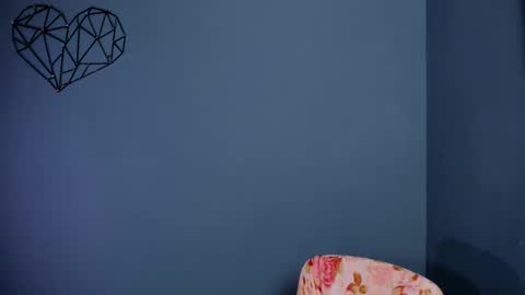 Diana online show from 27, 3, 2026