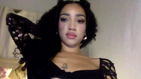 Snapshot of dianaxoagua chatting on 30, 7, 2026 Dianaseshh online show from 30, 7, 2026