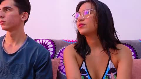 Ana  Leo online show from 7, 2, 2025