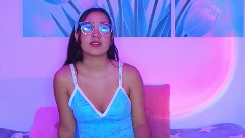 Ana  Leo online show from 30, 11, 2025