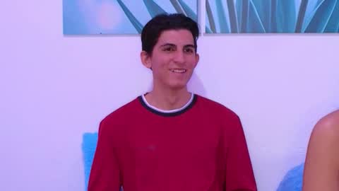 Ana  Leo online show from 27, 2, 2026