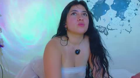 DIANE online show from 24, 10, 2025