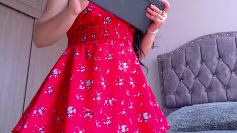 DIANE online show from 8, 1, 2026