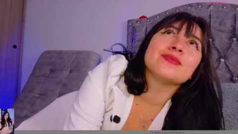 DIANE online show from 4, 2, 2026