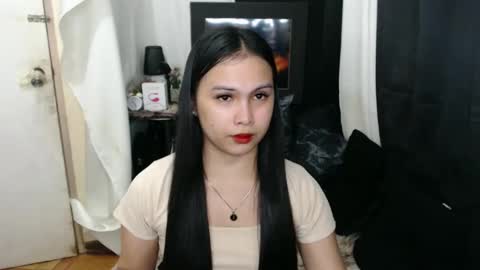 Snapshot of diane_intownx chatting on 18, 1, 2025 Diane online show from 18, 1, 2025